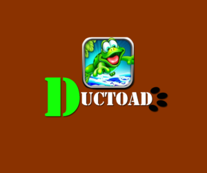 Logo Design by danyalketary for this project | Design: #7814240