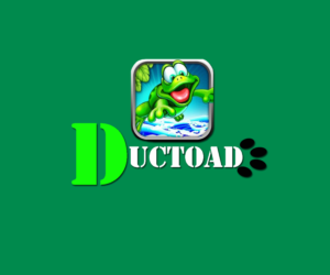 Logo Design by danyalketary for this project | Design: #7814241