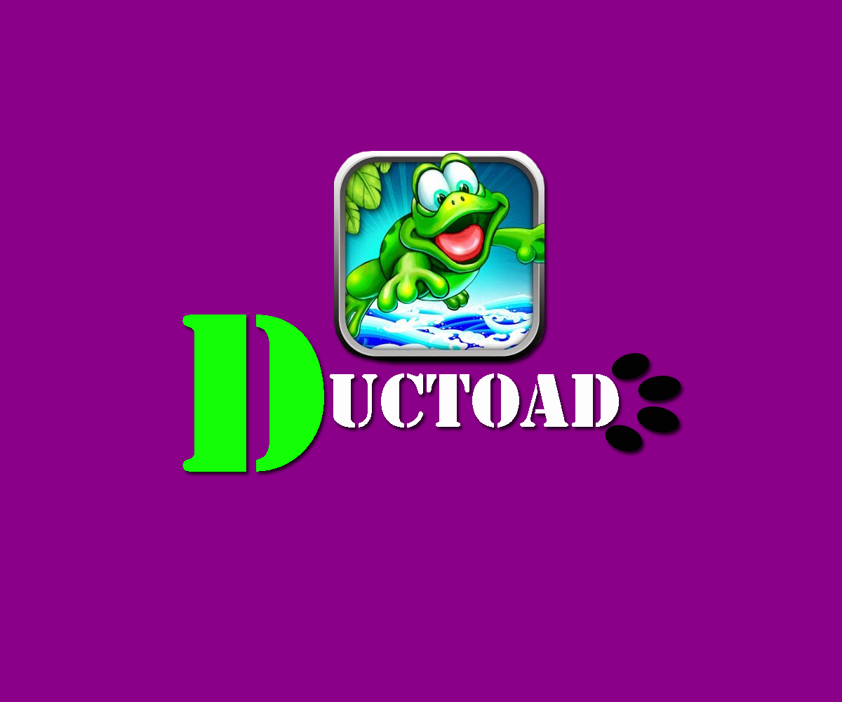 Logo Design by danyalketary for this project | Design #7814242