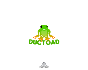 Logo Design by MrBranding