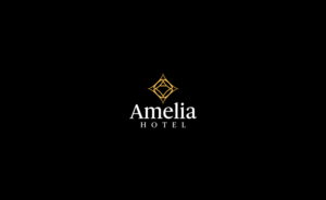 Logo Design by ketoprofen for this project | Design: #7759758