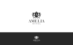 Design de Logo par Triple22A pour ce projet | Design #7788061