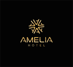 Logo Design by ciolena for this project | Design: #7783593