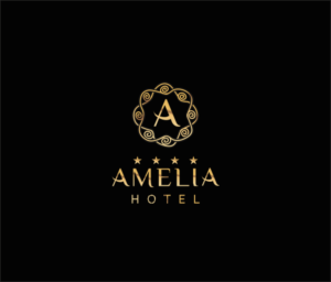 Logo Design by ciolena for this project | Design: #7783962