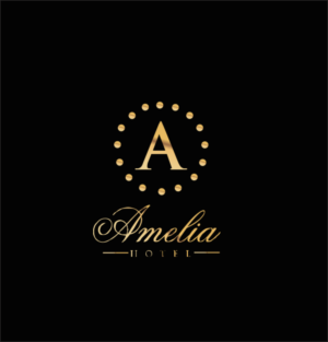 Logo Design by ciolena for this project | Design: #7784235
