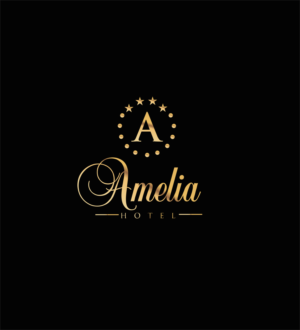 Logo Design by ciolena for this project | Design: #7784273