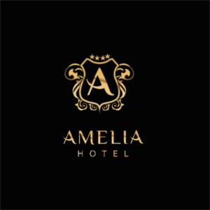 Design de Logo par ciolena pour ce projet | Design #7820667