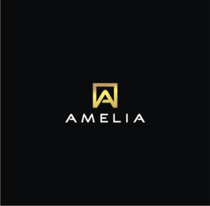 Logo Design by Arham Hidayat for this project | Design: #7779201