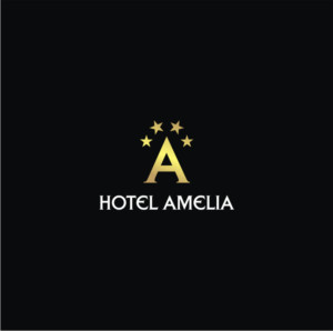 Logo Design by Arham Hidayat for this project | Design: #7779202