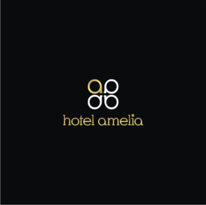 Logo Design by Arham Hidayat for this project | Design: #7789482