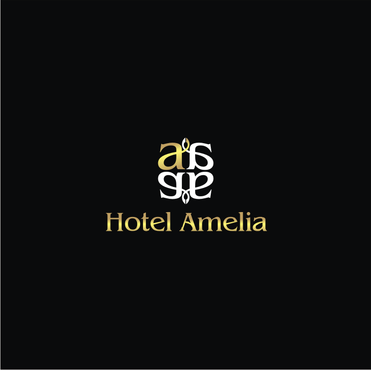 Logo Design by Arham Hidayat for this project | Design #7789488