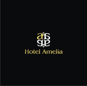 Logo Design by Arham Hidayat for this project | Design: #7789488