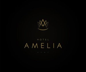 Design de Logo par victor.fdez pour ce projet | Design #7714772