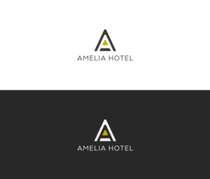Logo Design by Milos Jovic for this project | Design: #7727010