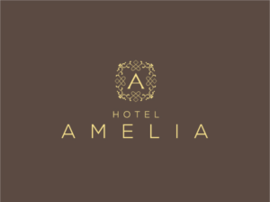 Logo Design by ABG for this project | Design: #7720335