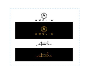 Logo Design by Sonar Tari