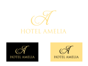 Logo Design by smrzdesign for this project | Design: #7776141