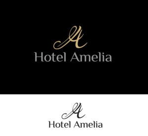 Logo Design by instudio for this project | Design: #7901949