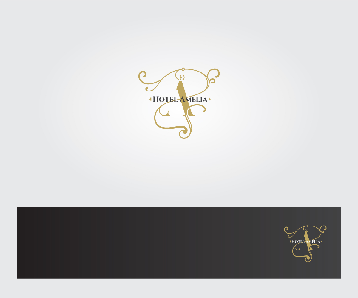 Logo Design by ArtFlame for this project | Design #7816840