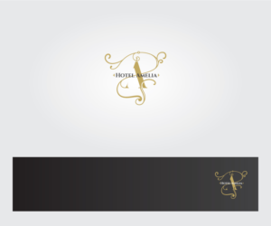 Logo Design by ArtFlame for this project | Design: #7816840