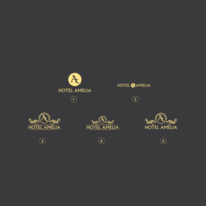 Logo Design by Hulk smith for this project | Design: #7798633