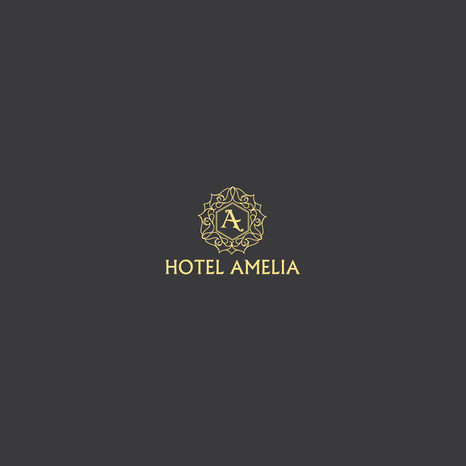 Logo Design by Hulk smith for this project | Design #7798711