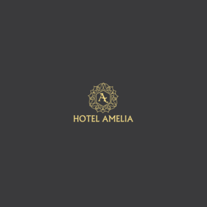 Logo Design by Hulk smith for this project | Design: #7798711