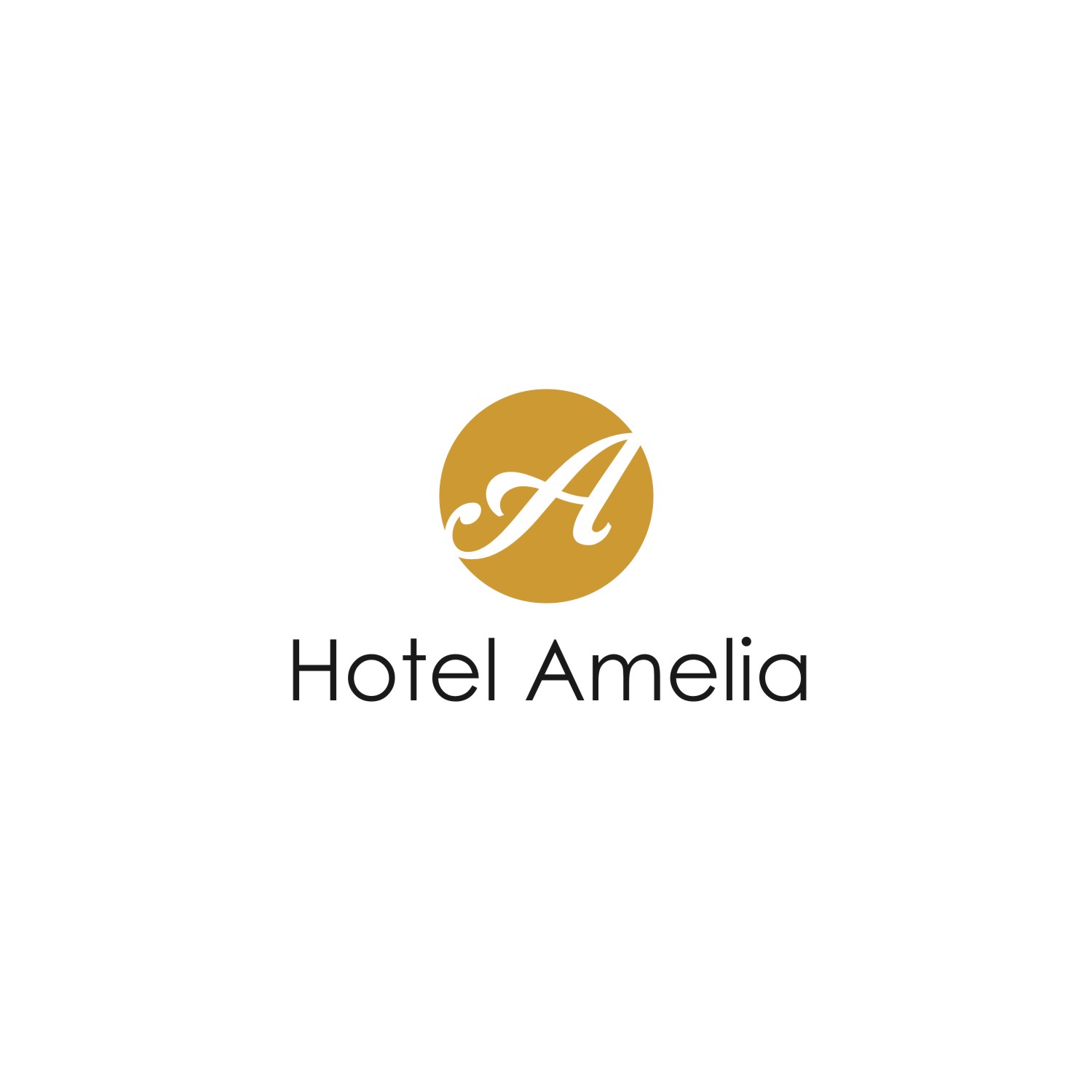 Logo Design by indieca for this project | Design #7809737