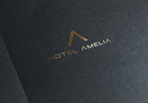 Logo Design by KreatifNusantara for this project | Design: #7716113
