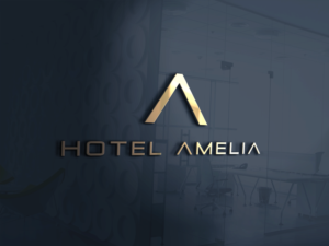 Design de Logo par KreatifNusantara pour ce projet | Design #7836204