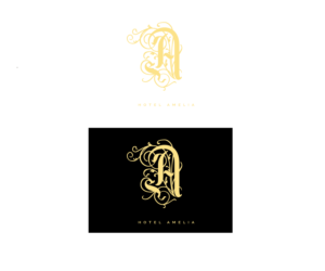 Logo Design by designer-mom for this project | Design: #7777249