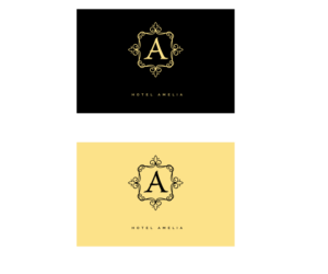 Design de Logo par designer-mom pour ce projet | Design #7777250