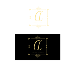 Logo Design by designer-mom for this project | Design: #7777251