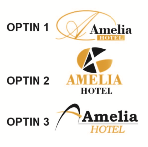 Logo Design by sylvesterthuo