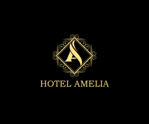 Logo Design by Echo