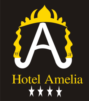 Logo Design by Lakshan Weerasiri  for this project | Design: #7736677