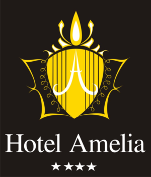 Logo Design by Lakshan Weerasiri  for this project | Design: #7756356