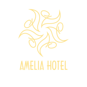 Logo Design by phukhoi7