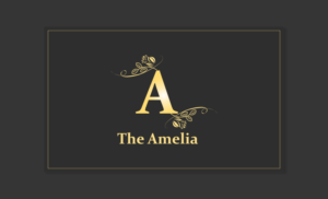 Logo Design by Dheeraj Kumar
