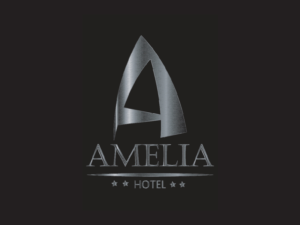 Logo Design by NKDesign for this project | Design: #7726050