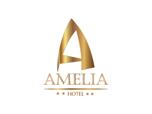 Logo Design by NKDesign for this project | Design: #7726051