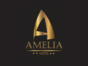 Logo Design by NKDesign for this project | Design: #7726052