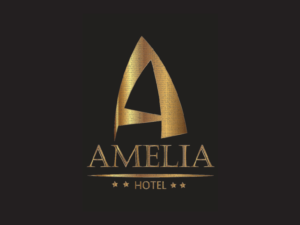 Logo Design by NKDesign for this project | Design: #7726053