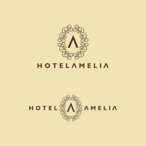 Logo Design by kaya graphics for this project | Design: #7753915