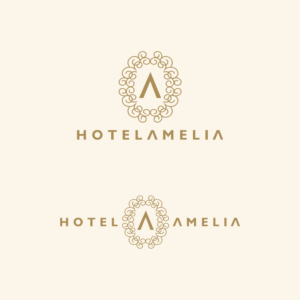 Logo Design by kaya graphics for this project | Design: #7753946