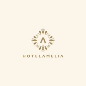 Logo Design by kaya graphics for this project | Design: #7754088