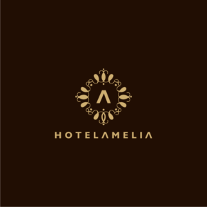 Logo Design by kaya graphics for this project | Design: #7754113