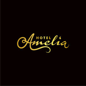 Logo Design by kaya graphics for this project | Design: #7754841