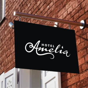 Logo Design by kaya graphics for this project | Design: #7755001