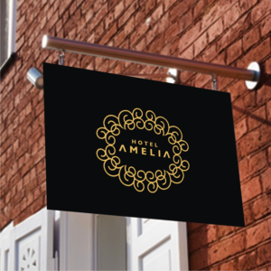 Logo Design by kaya graphics for this project | Design: #7755084
